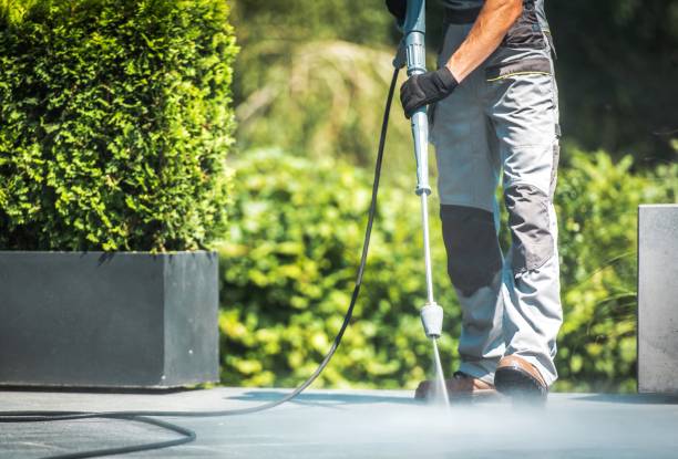 Best Boat and Dock Cleaning  in Hitchcock, TX