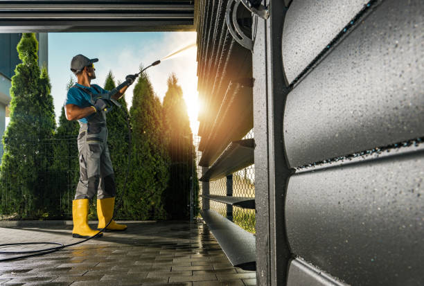 Best Warehouse Cleaning  in Hitchcock, TX
